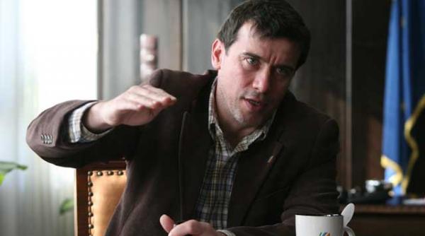 demeter andras istvan am initiat masuri cu totul neobisnuite in radio romania