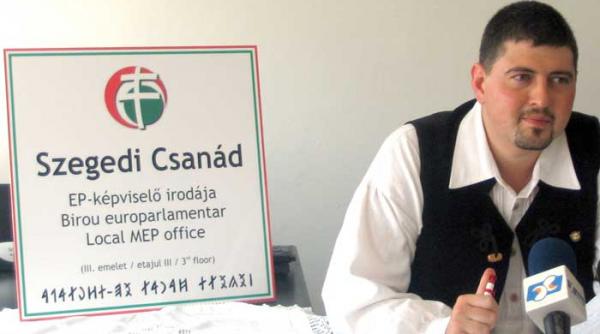 extrema dreapta maghiara se va intruni la targu mures