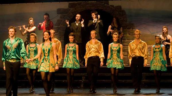 fluxul nu l asteapta pe omul incet