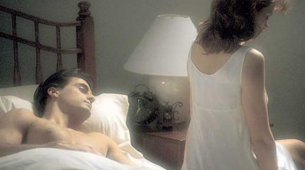 habar n ai ce stresat esti