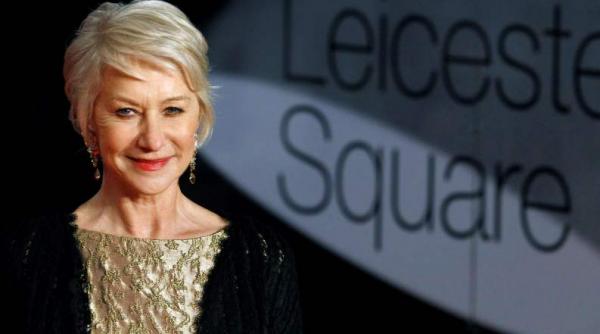 helen mirren a invatat franceza ca sa farmece baietii
