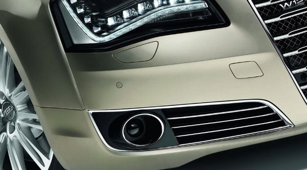 masinile noi din ue vor trebui echipate standard cu led uri de zi