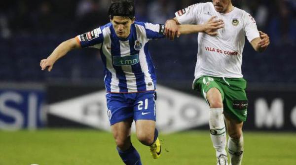 nici sapunaru nu mai vine in cipru