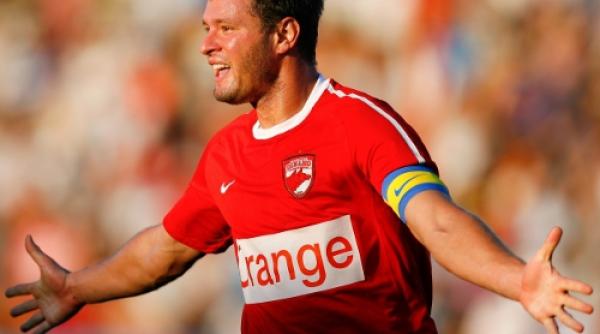 niculae a spart gheata in grecia a adus 3 puncte pentru kavala