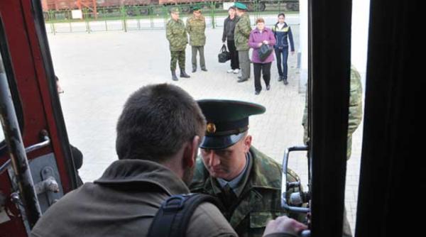 romania noua frontiera a spatiului schengen dar nu prea curand