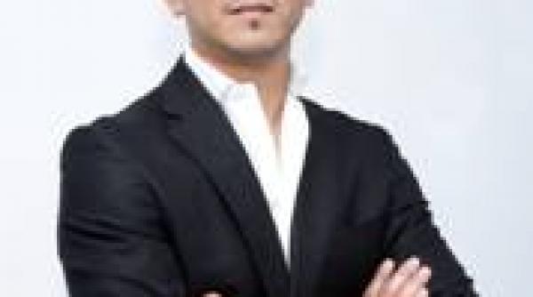 sony are un nou manager pentru romania