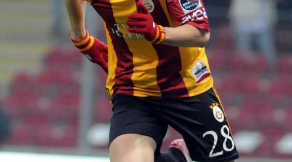 stancu a marcat din nou pentru galata datoria mea este sa inscriu si sa mi ajut echipa