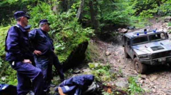 verdict privind catastrofa aviatica de la fundata conditii meteo nefavorabile