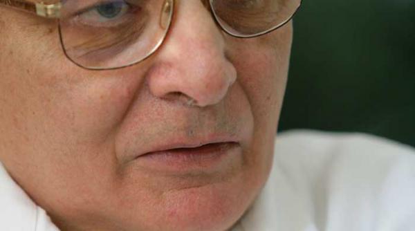 astazi e ziua ta dorin sarafoleanu