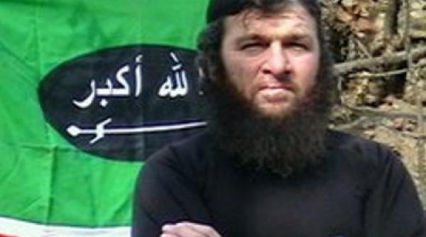 atentatul din moscova revendicat de liderul separatistilor ceceni video