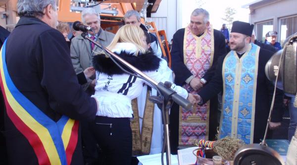 castelul din carpati langa telegondola elenei udrea