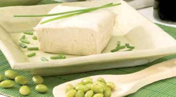 ce mananci cand ai colesterolul mare