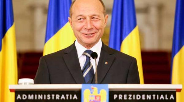 coalitia cu dimensiune mica