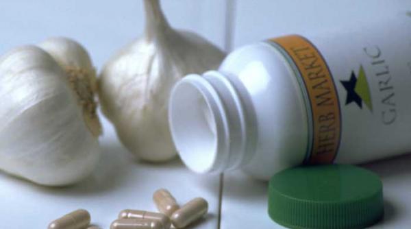 comisia europeana rosiile ciupercile usturoiul mierea ceaiurile nu mai contribuie la protejarea sanatatii