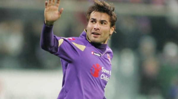 corvino regreta ca fiorentina nu l a vandut pe mutu acum doi ani