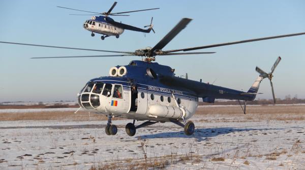 descindere vama moravita