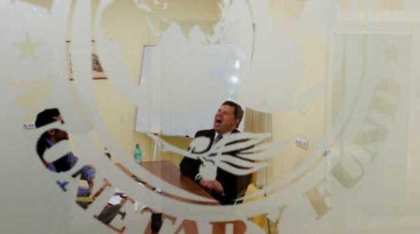 franks in romania imi plac sarmalele si economia