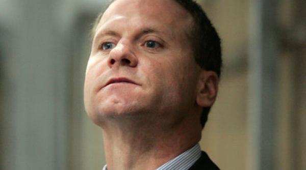 hochei director sportiv canadian la steaua rangers