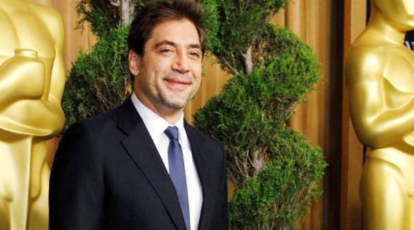 javier bardem a avut nevoie de sase luni sa isi revina dupa biutiful