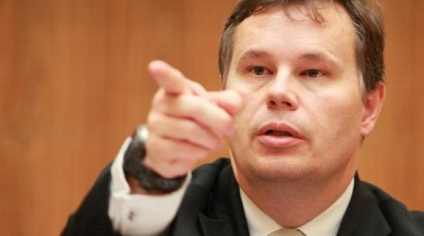 jeffry franks datoriile companiilor de stat au ajuns la cinci miliarde de euro