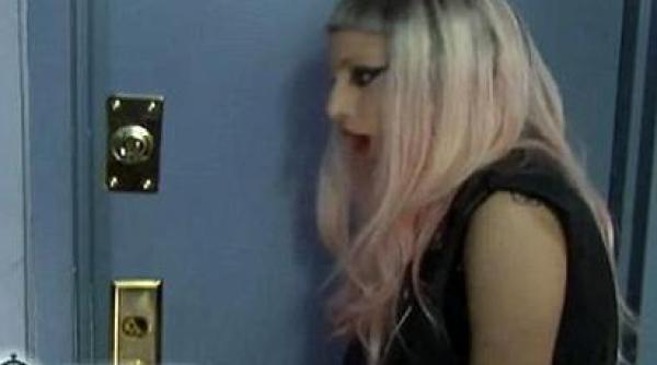 lui lady gaga i s a inchis usa in nas