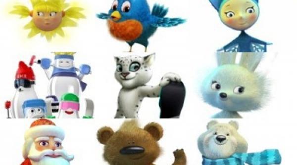 mascota jo 2014 de la soci va fi dezvelita pe 26 februarie