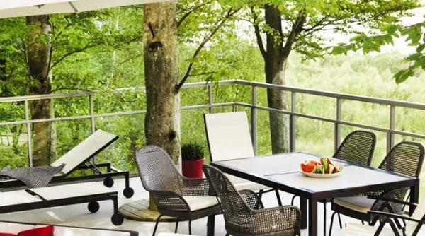 noutatile verii 2011 la ikea