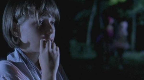 numaratoare inversa pentru berlinala