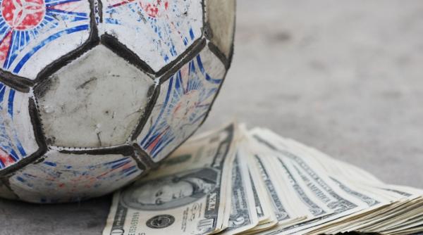 primele cinci campionate din lume au generat 7 9 miliarde de euro