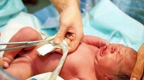 primul copil medicament nascut in franta