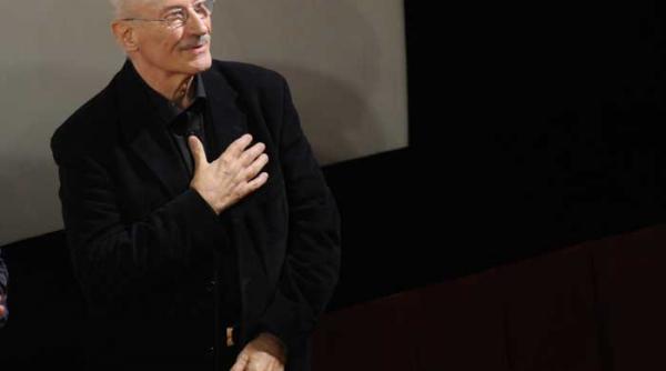 sarbatorindu l pe victor rebengiuc