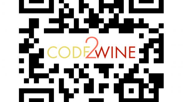 smartphone ul decodeaza vinul