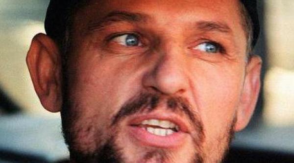 tcaciuc a iesit din inchisoare zece ani de lupta si abia acum am castigat