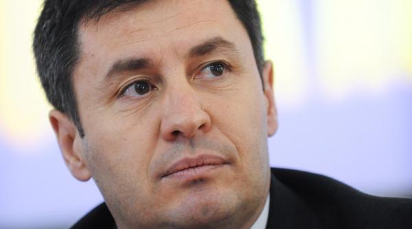 traian igas acuza sindicalistii ca s partasi la coruptie