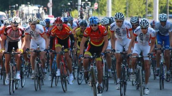 turul romaniei 2011 cel mai lung din ultimii 10 ani