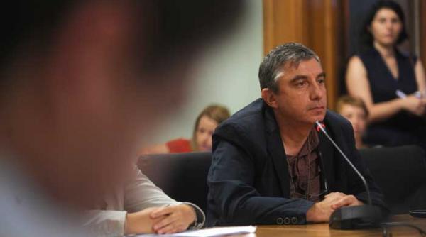 tvr se teme ca i se ia tainul