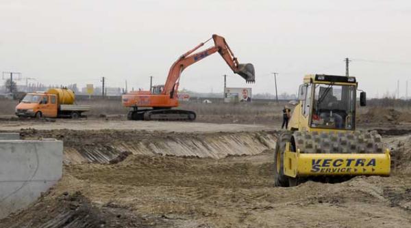 urgenta autostrazii timisoara lugoj umfla buzunarele avocatilor