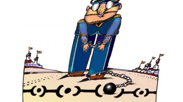 venea o moara pe siret