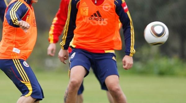 alexa ii ia apararea lui zicu au ratat penalty uri si jucatori mai mari