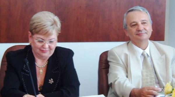 astazi e ziua ta catalin zamfir