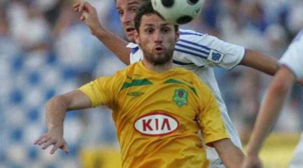 burdujan carpeala perfecta