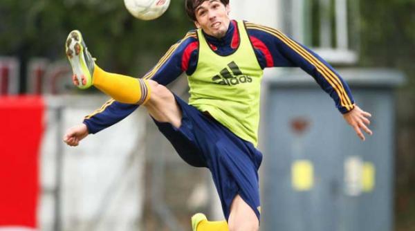 cazurile gaman si barboianu amanate din nou