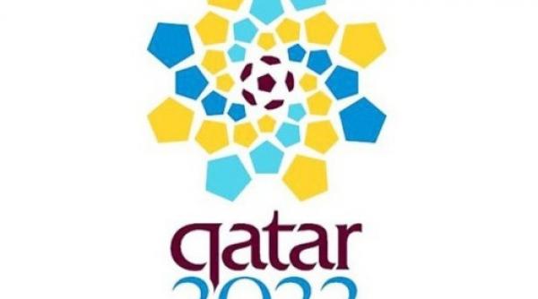 cluburile europene resping ideea unui cm 2022 pe timp de iarna