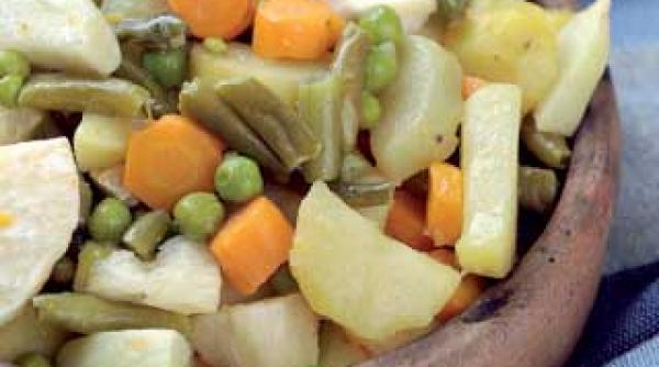 cum sa tii bolile deoparte