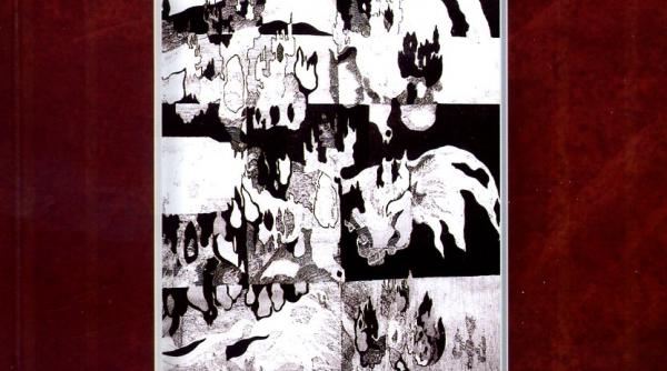 din puscariile paradisului romania lanseaza poezia basarabeana la venetia