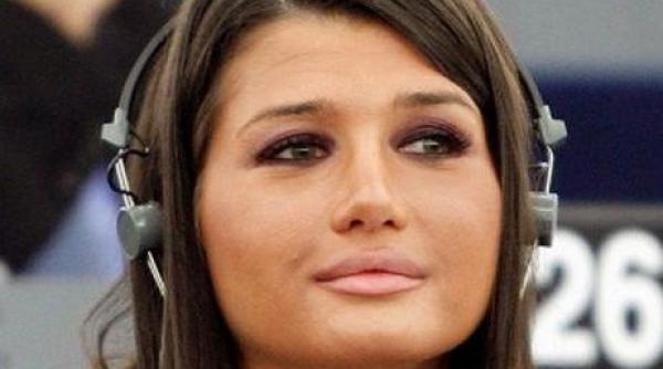 eba tiganii fac parte din viitorul romaniei