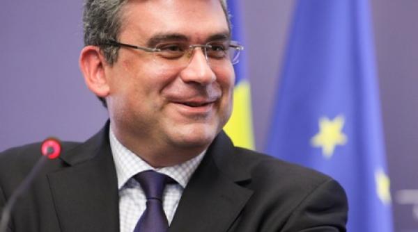 facem ce facem si ne intoarcem la schengen