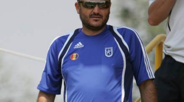 fiscul a pus sechestru pe jucatorii craiovei