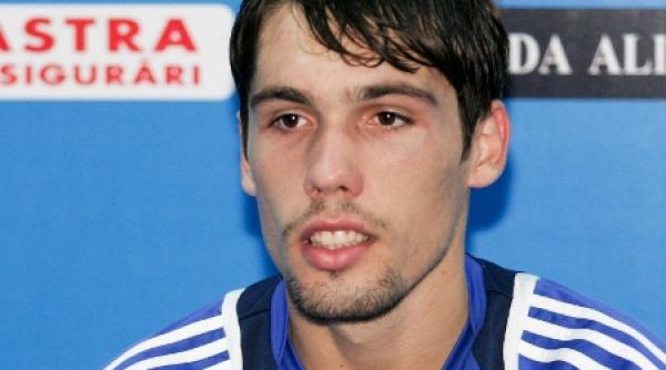 gaman vreau sa plec afara candva voi reveni la craiova