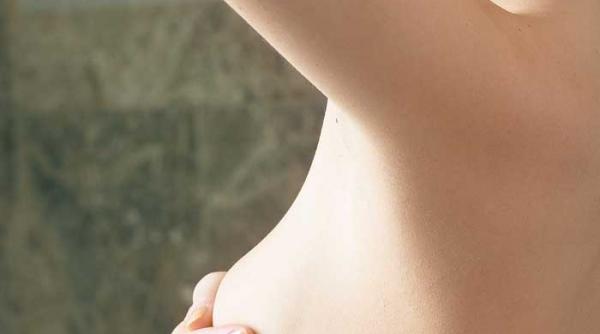 genele care duc la cancer